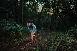 BIB: 
                            <button type="button" onclick="openModal(22534078)" class="btn btn-primary btn-sm float-right btn-popup" data-toggle="modal" data-target=".modal-high-quality">
                        <i class="fas fa-shopping-cart"></i> Add to Cart
                    </button>
                                            <button type="button" onclick="isThisMe(22534078, true)" class="btn btn-success btn-sm float-right btn-popup btn-isme hidden" data-toggle="tooltip" data-placement="bottom" title="นี่คือรูปของคุณใช่ไหม คลิกที่นี่เพื่อเอาเข้าอัลบั้ม">
                        <i class="fas fa-plus"></i> Add to album
                    </button>
                    <button type="button" onclick="isThisMe(22534078, false)" class="btn btn-warning btn-sm float-right btn-popup btn-isnotme hidden">
                        <i class="fas fa-ban"></i> Remove from album
                    </button>